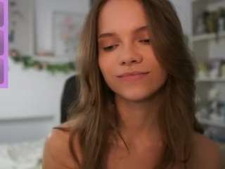 natashamiala