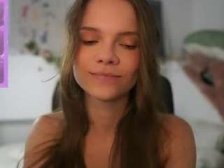 natashamiala
