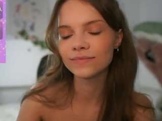 natashamiala