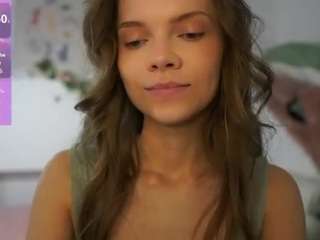 natashamiala