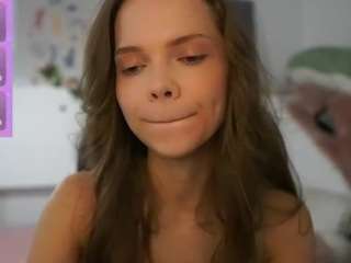 NatashaMiala