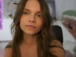 natashamiala