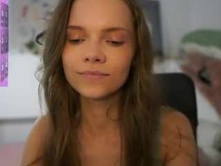 natashamiala