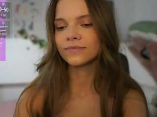 natashamiala