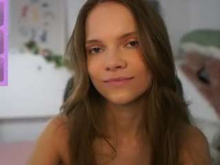 natashamiala