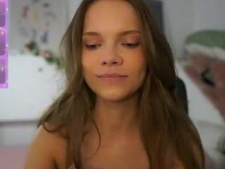 natashamiala