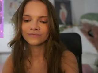 natashamiala