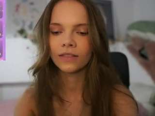 natashamiala