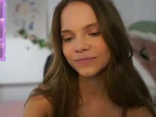 natashamiala