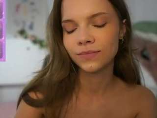 NatashaMiala