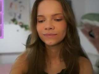 natashamiala
