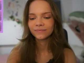 natashamiala