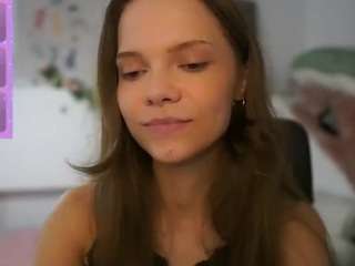 NatashaMiala
