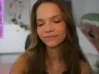 NatashaMiala