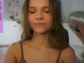 NatashaMiala