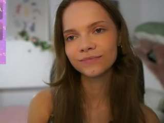 natashamiala