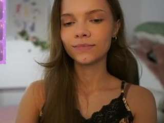natashamiala