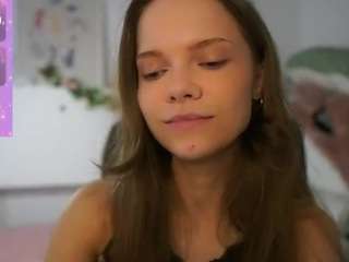 natashamiala
