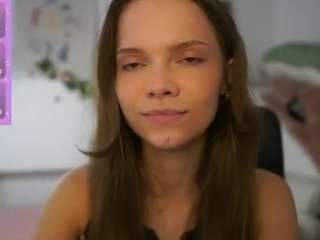 natashamiala