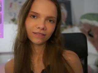 NatashaMiala