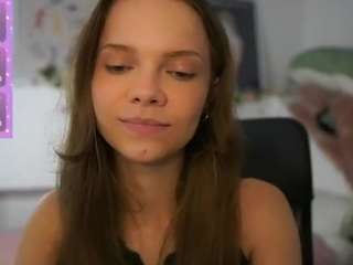 natashamiala