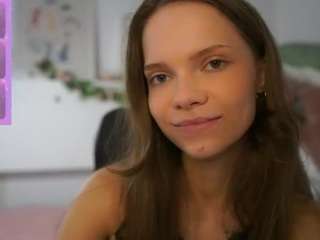 natashamiala