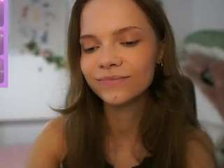 NatashaMiala