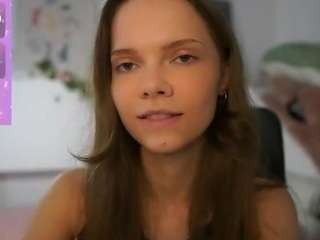 natashamiala