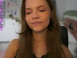 natashamiala