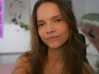 NatashaMiala
