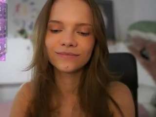 NatashaMiala