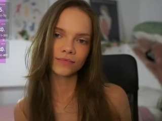 natashamiala