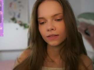 natashamiala
