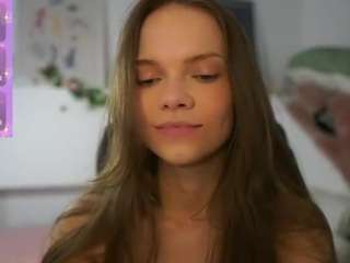 natashamiala
