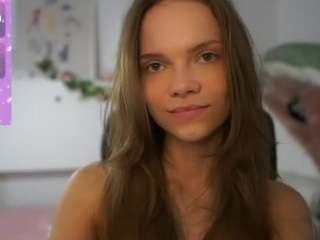 natashamiala