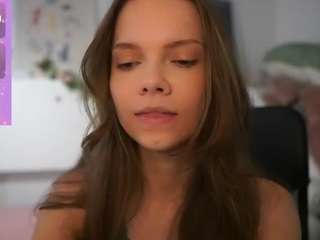 natashamiala