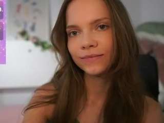 natashamiala