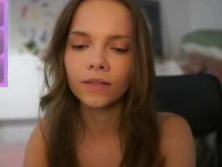 natashamiala
