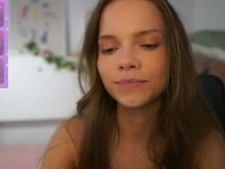 natashamiala