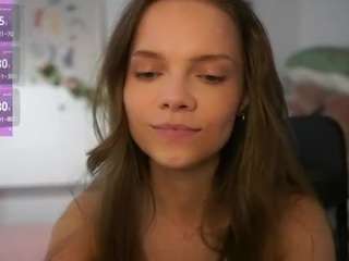 natashamiala