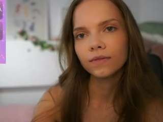 natashamiala