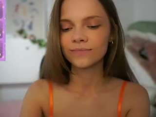 natashamiala