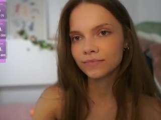natashamiala
