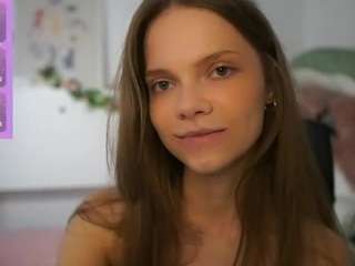 NatashaMiala