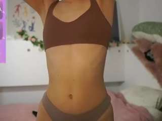 natashamiala
