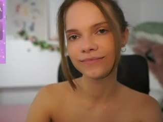 natashamiala