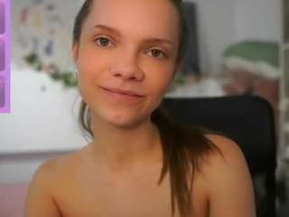 natashamiala