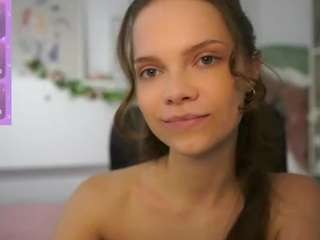 natashamiala