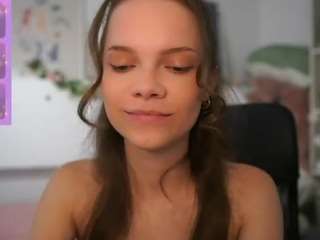 natashamiala