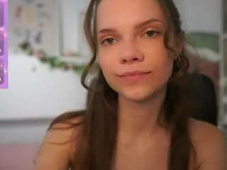 NatashaMiala